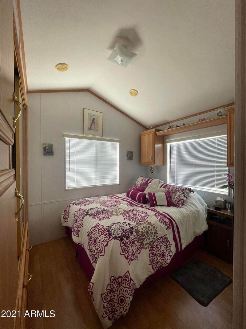 1054 S Seneca Dr #54, Apache Junction, AZ 85119