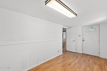 10540 Apache Trl #127, Apache Junction, AZ 85120