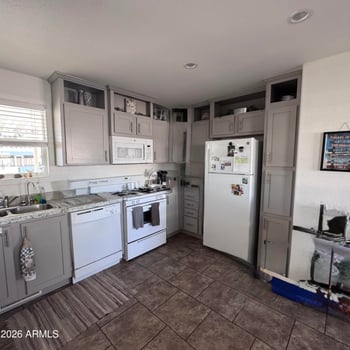 10540 Apache Trl #15, Apache Junction, AZ 85120