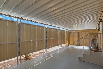 10540 Apache Trl #151, Apache Junction, AZ 85120