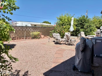 10540 Apache Trl #169, Apache Junction, AZ 85120