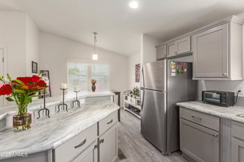 10540 Apache Trl #50, Apache Junction, AZ 85120