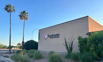 10540 Apache Trl #50, Apache Junction, AZ 85120