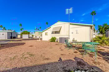 10540 Apache Trl #6, Apache Junction, AZ 85120