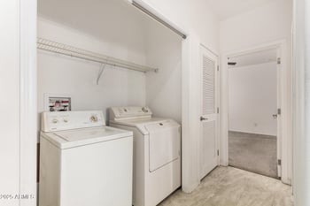 10540 Apache Trl #93, Apache Junction, AZ 85120