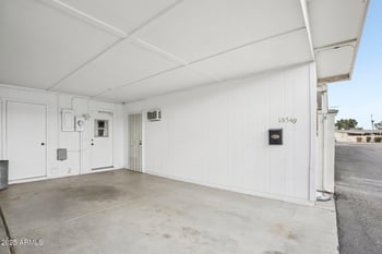 10540 Coggins Dr #1C, Sun City, AZ 85351