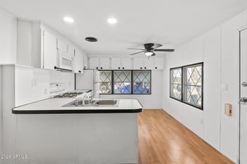 10540 E Apache Trl #127, Apache Junction, AZ 85120