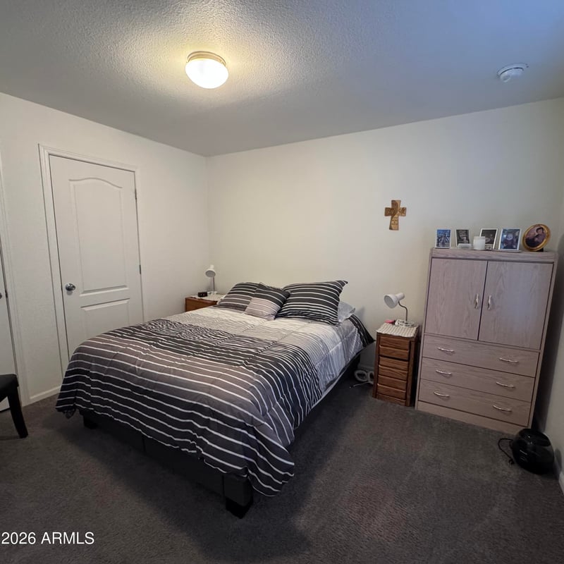 10540 Apache Trl #15, Apache Junction, AZ 85120