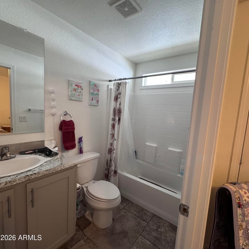 10540 Apache Trl #15, Apache Junction, AZ 85120