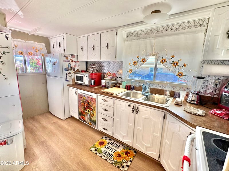 10540 Apache Trl #169, Apache Junction, AZ 85120