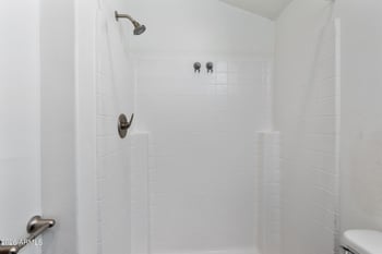 10540 E Apache Trl #229, Apache Junction, AZ 85120