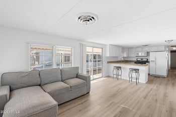 10540 E Apache Trl #91, Apache Junction, AZ 85120