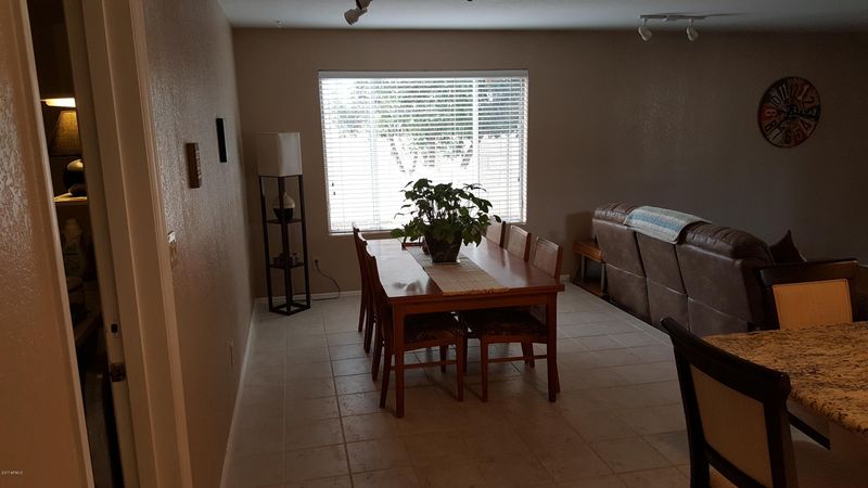 10540 E Clinton St, Scottsdale, AZ 85259