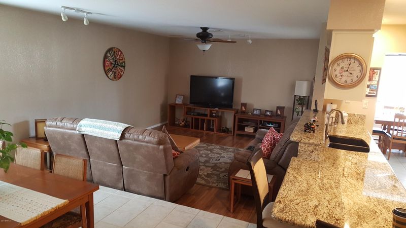 10540 E Clinton St, Scottsdale, AZ 85259