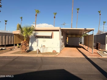 10540 Main St #163, Apache Junction, AZ 85120