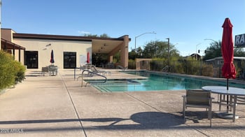 10540 Main St #163, Apache Junction, AZ 85120
