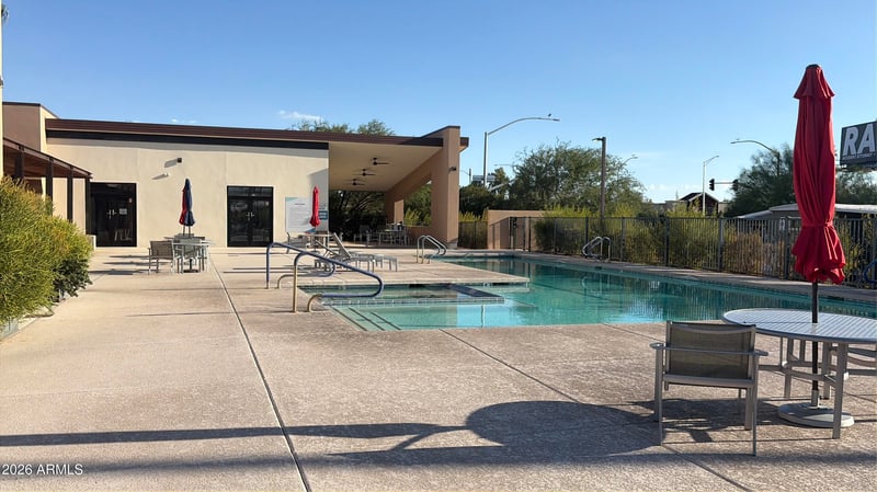 10540 Main St #163, Apache Junction, AZ 85120