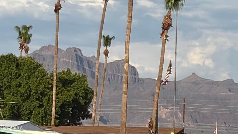 10540 Main St #163, Apache Junction, AZ 85120