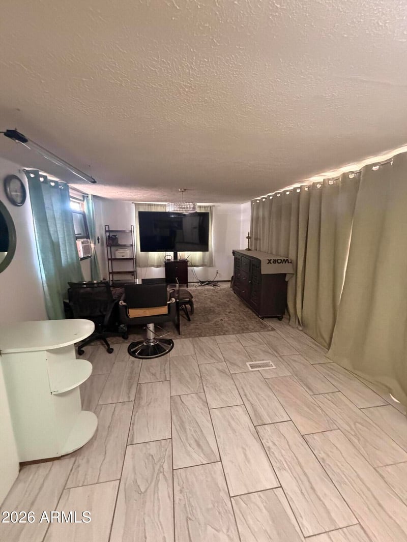 10540 Main St #163, Apache Junction, AZ 85120