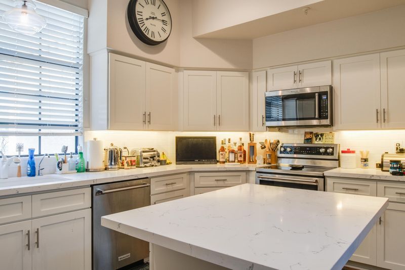 10540 E Saddlehorn Dr, Scottsdale, AZ 85258