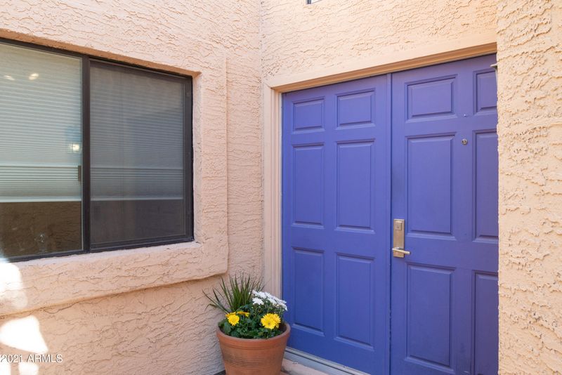 10540 E Saddlehorn Dr, Scottsdale, AZ 85258