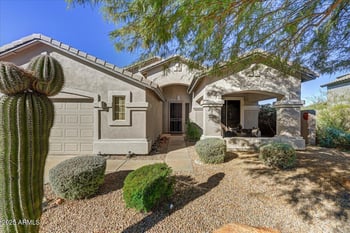 10540 Firewheel Dr, Scottsdale, AZ 85255