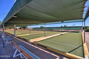 10540 Palmeras Dr, Sun City, AZ 85373