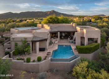 10541 E Groundcherry Ln #84, Scottsdale, AZ 85262