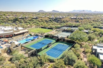 10541 E Groundcherry Ln #84, Scottsdale, AZ 85262