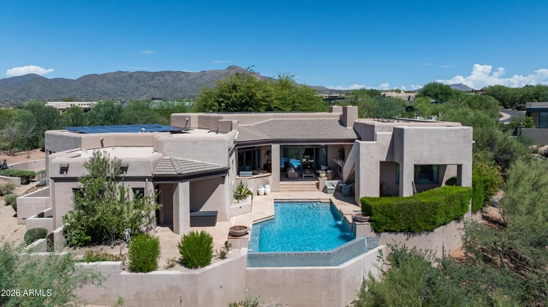 10541 E Groundcherry Ln #84, Scottsdale, AZ 85262