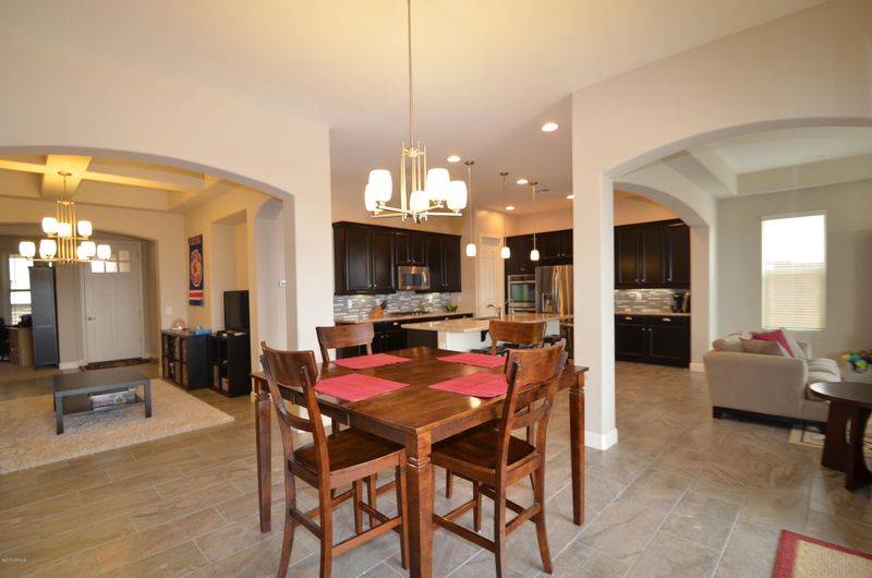 10541 E Lincoln Ave, Mesa, AZ 85212