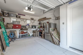 10541 E Vivid Ave, Mesa, AZ 85212