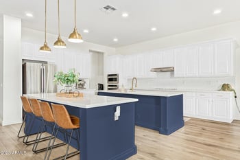 10541 E Vivid Ave, Mesa, AZ 85212