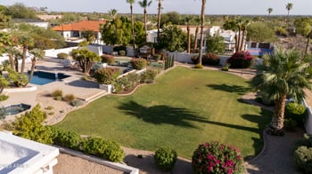 10541 E Windrose Dr, Scottsdale, AZ 85259