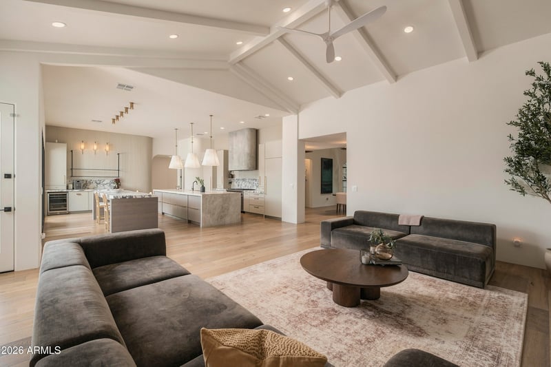 10541 E Windrose Dr, Scottsdale, AZ 85259