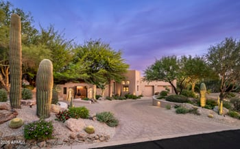 10541 Groundcherry Ln #84, Scottsdale, AZ 85262