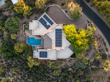 10541 Groundcherry Ln #84, Scottsdale, AZ 85262