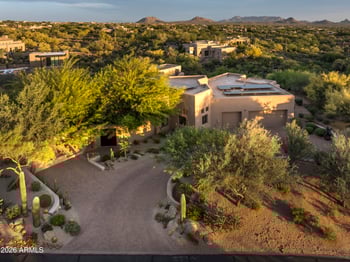 10541 Groundcherry Ln #84, Scottsdale, AZ 85262