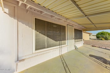 10541 Snead Dr, Sun, AZ 85351