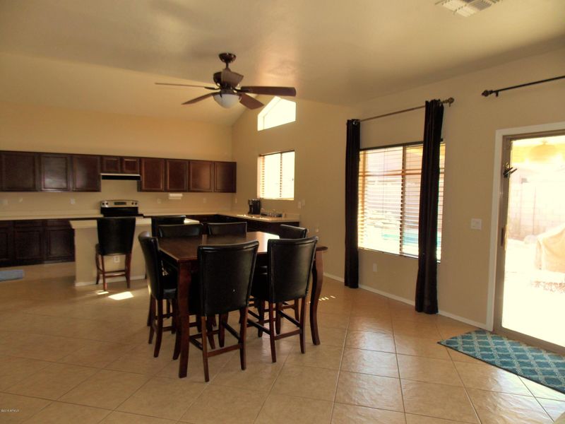 10541 W Hilton Ave, Tolleson, AZ 85353