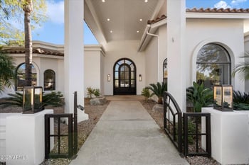 10541 Windrose Dr, Scottsdale, AZ 85259