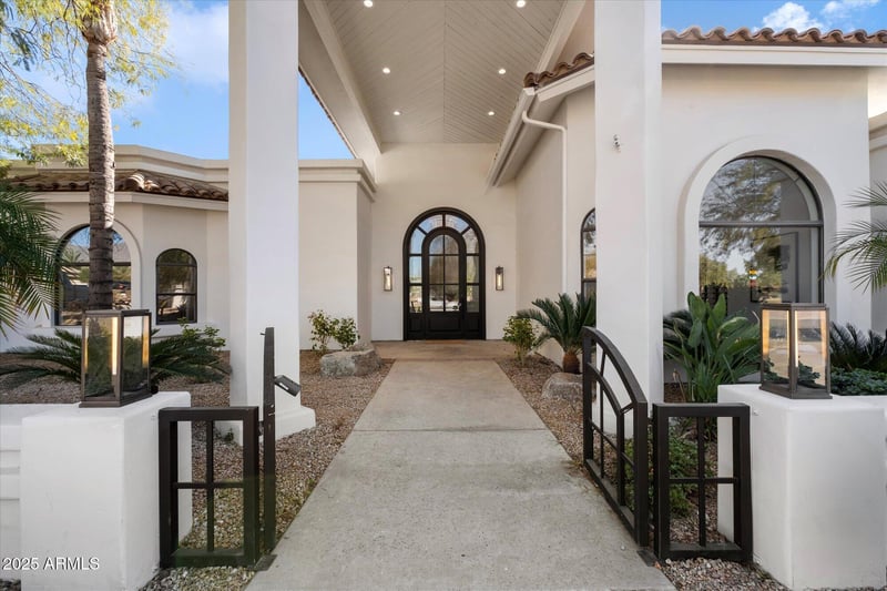 10541 Windrose Dr, Scottsdale, AZ 85259