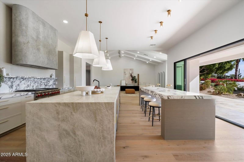 10541 Windrose Dr, Scottsdale, AZ 85259