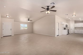 10542 296th Ln, Palo Verde, AZ 85343