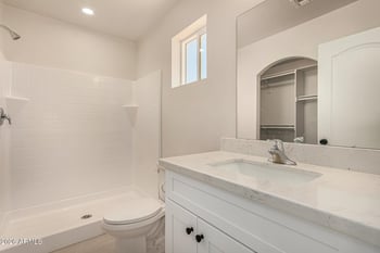 10542 296th Ln, Palo Verde, AZ 85343