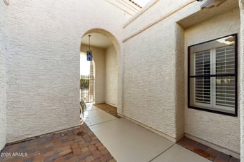 10542 Bellflower Dr, Sun Lakes, AZ 85248