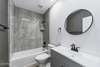 10542 Bellflower Dr, Sun Lakes, AZ 85248