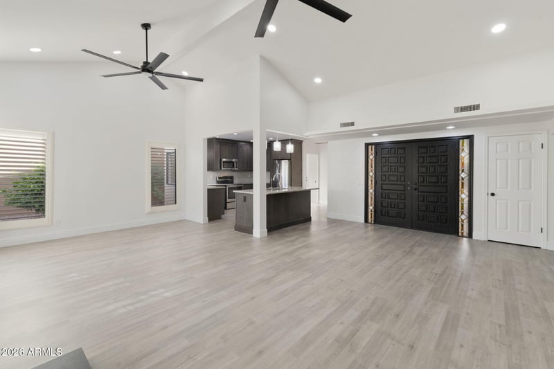 10542 E Bellflower Dr, Sun Lakes, AZ 85248