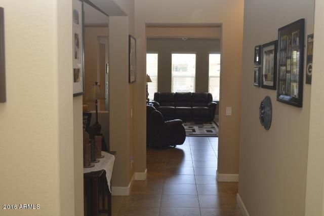 10542 E Lincoln Ave, Mesa, AZ 85212