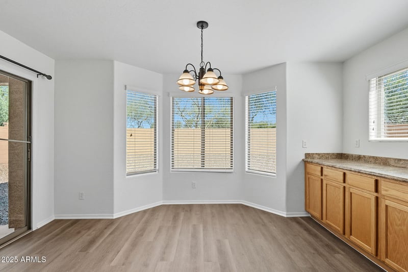 10542 La Reata Ave, Avondale, AZ 85392